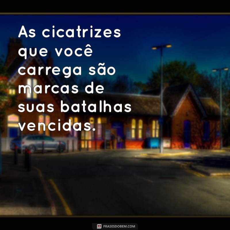 Frases Inspiradoras de Apoio Moral para Levantar o Seu Espírito 