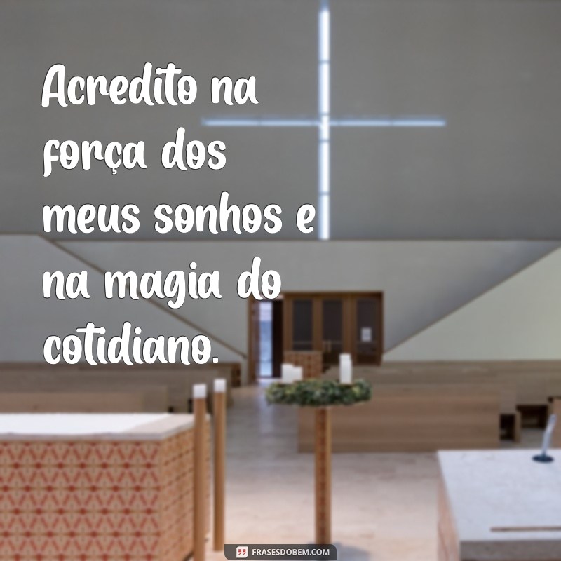 Melhores Frases para Biografia do Instagram: Inspire-se e Destaque-se! 