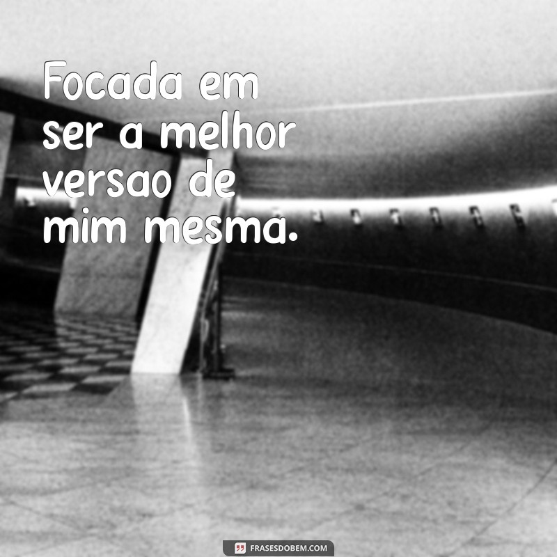 Melhores Frases para Biografia do Instagram: Inspire-se e Destaque-se! 