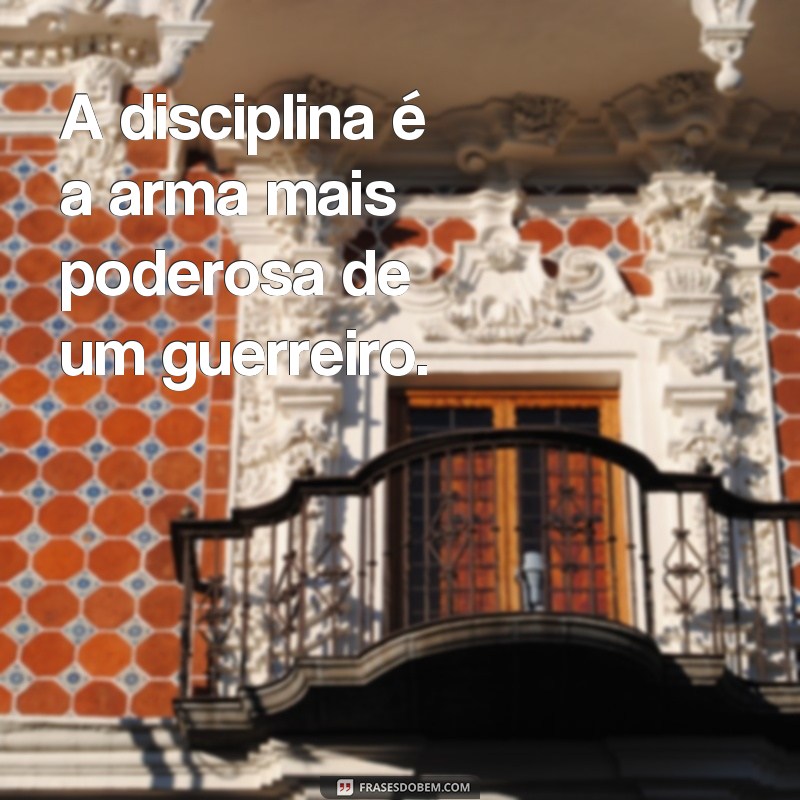 Descubra as melhores frases de guerreiros medievais para inspirar sua jornada épica 