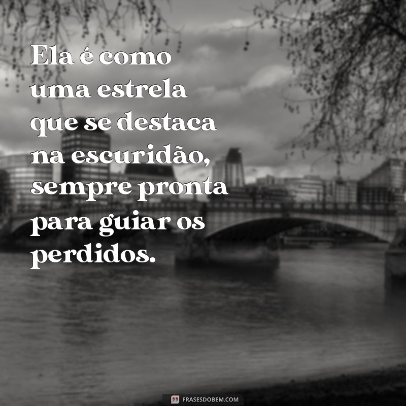 Frases Inspiradoras para Celebrar a Beleza da Morena Iluminada 