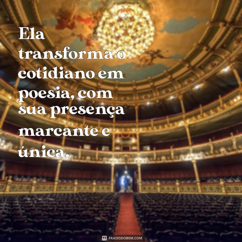 Frases Inspiradoras para Celebrar a Beleza da Morena Iluminada 