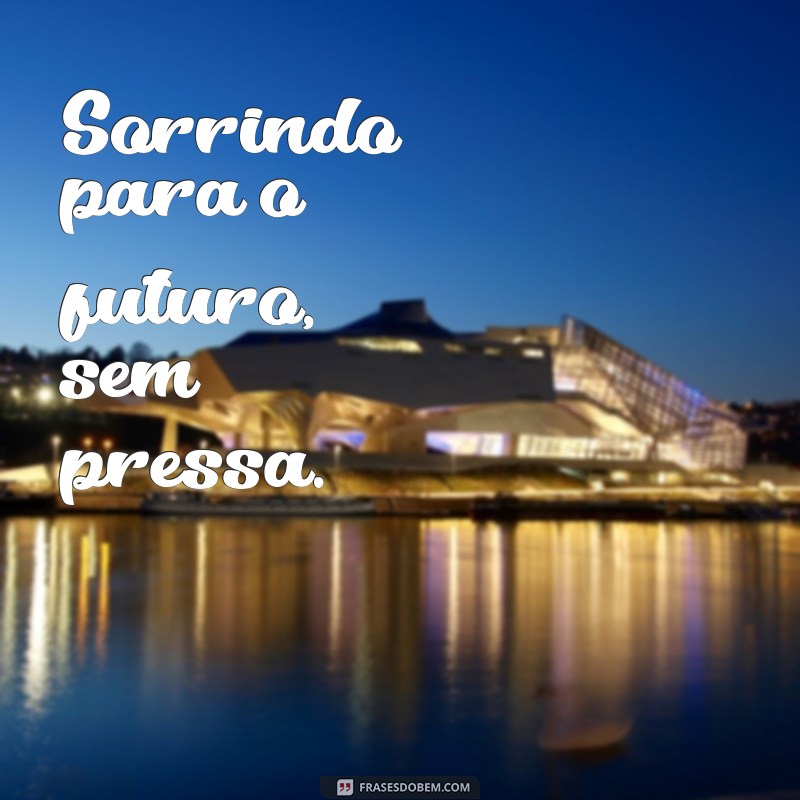 Frases Engraçadas e Reflexivas para Homens Solteiros: Inspire-se! 