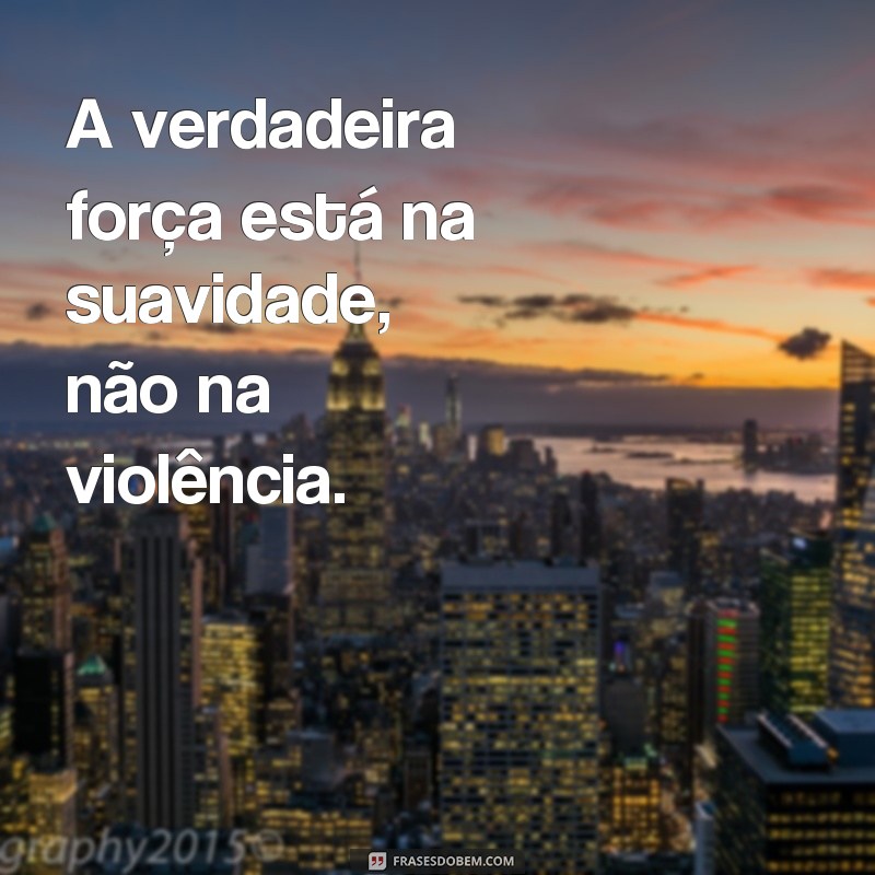 Descubra as melhores frases de Tolstói para inspirar sua vida 