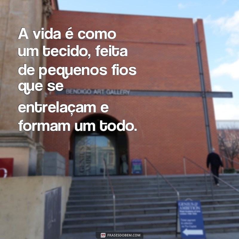 Descubra as melhores frases de Tolstói para inspirar sua vida 