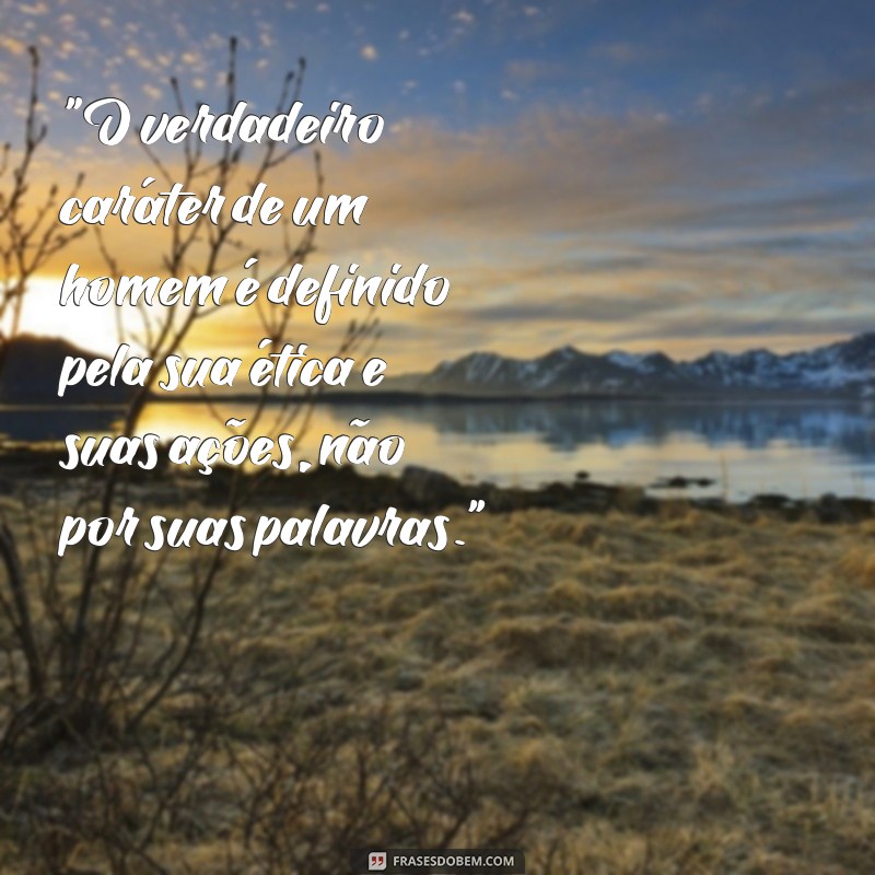 frases de tolstoi 