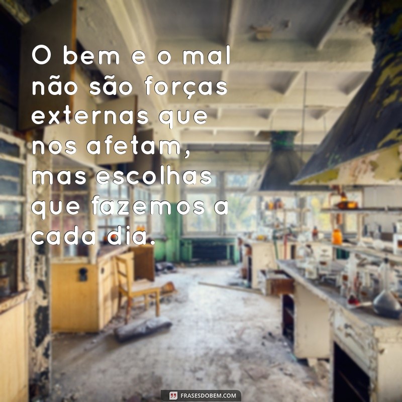 Descubra as melhores frases de Tolstói para inspirar sua vida 