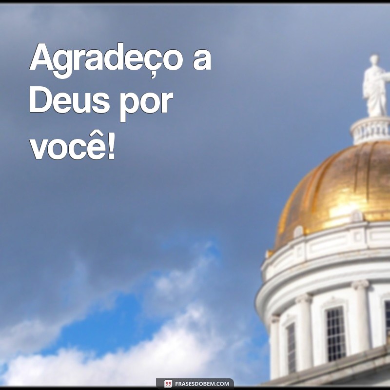 Frases Curtas e Inspiradoras para Celebrar o Dia dos Pais 