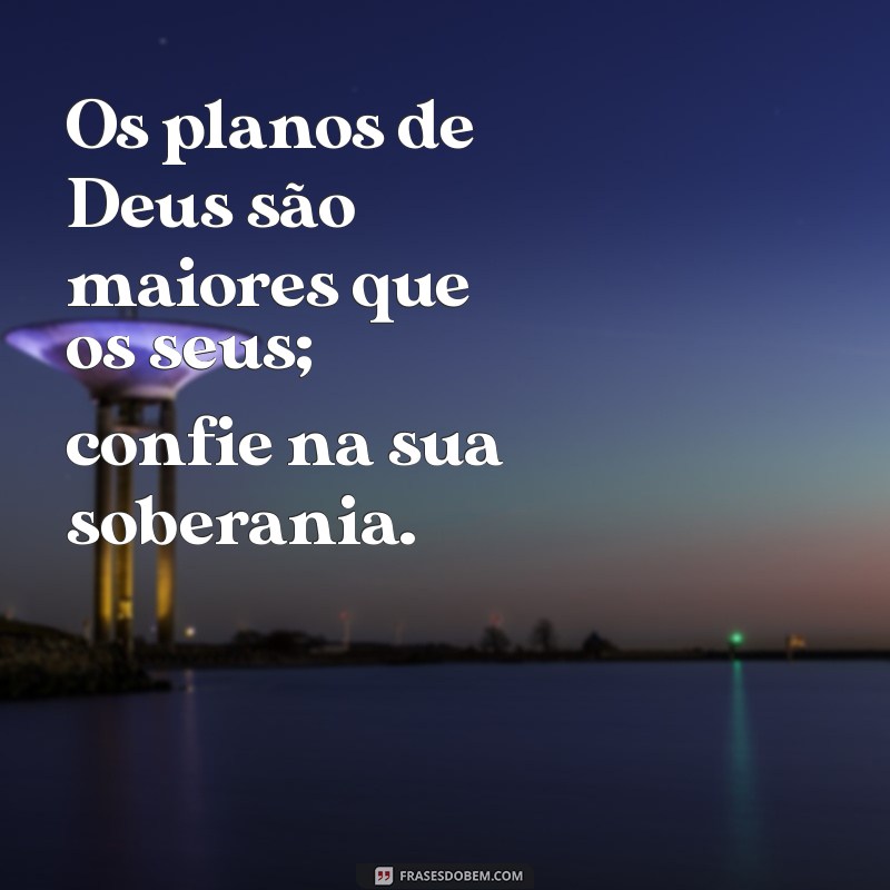 Frases de Animo Gospel: Inspire Sua Fé com Mensagens Positivas 