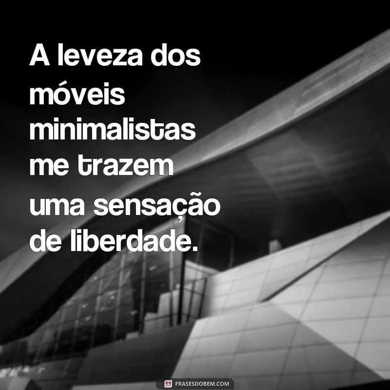 Descubra as 10 melhores frases para inspirar decorações simples e bonitas por dentro de casas 