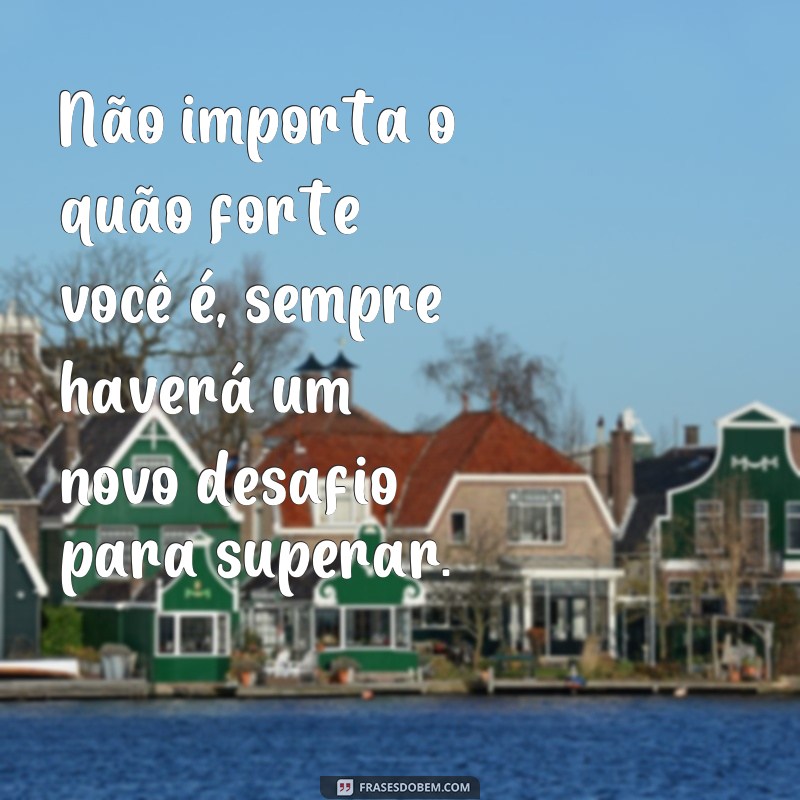 22 Frases de Maromba para Motivar sua Rotina de Treino! 