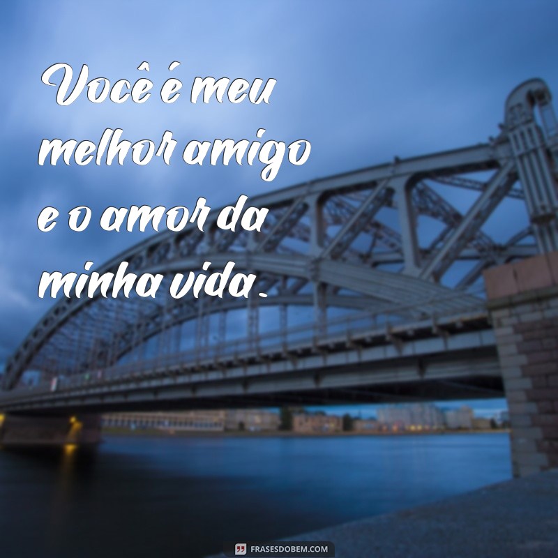 Frases Inspiradoras para Marido: Melhore Seu Status com Amor e Carinho 