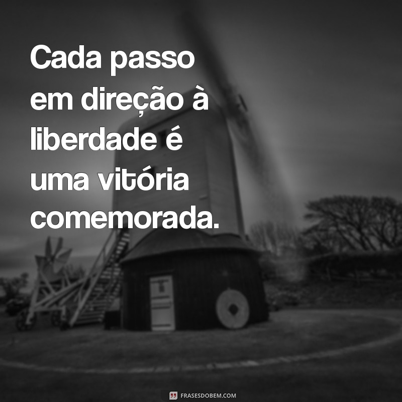 Frases Inspiradoras sobre a Independência do Brasil para Celebrar a Liberdade 