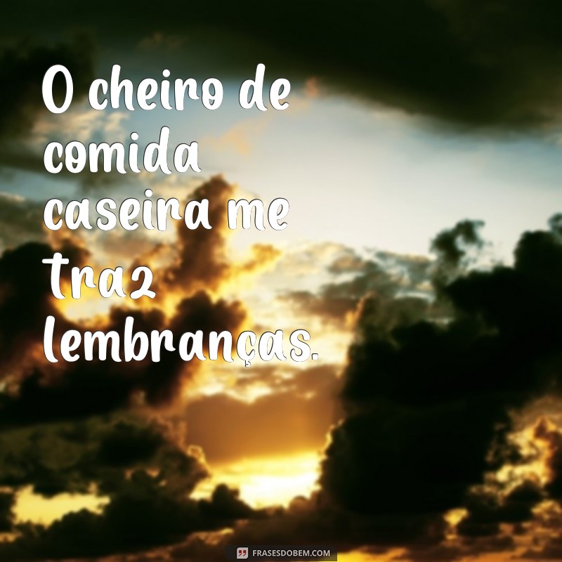 Descubra as melhores frases de uma linha para inspirar sua vida 