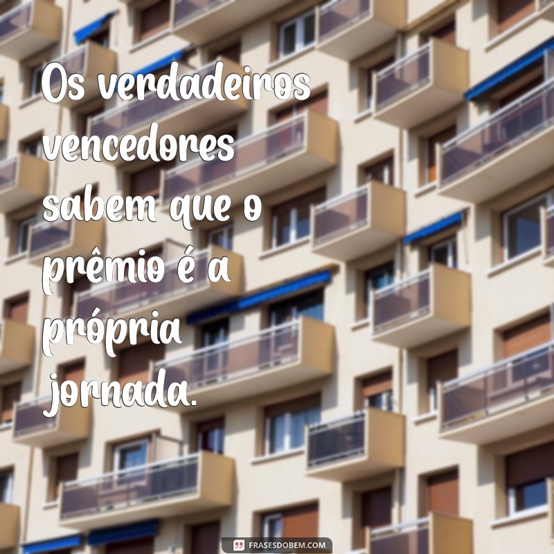 Frases de Recalque: Reflexões Engraçadas e Sábias para Compartilhar 