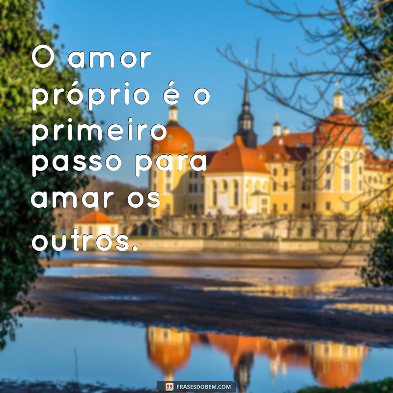 Frases Inspiradoras sobre a Vida: Reflexões para Cada Momento 