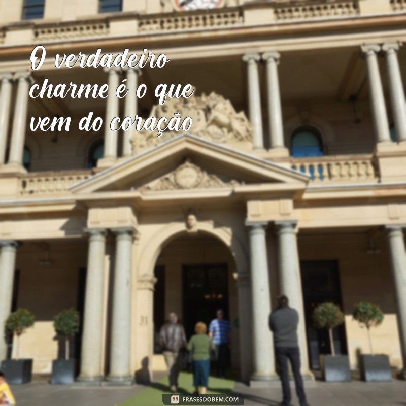 Frases Inspiradoras sobre Estética e Beleza para Transformar sua Autoestima 