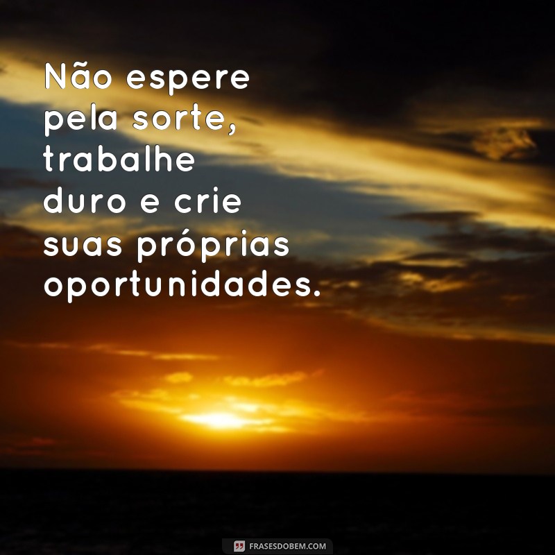 Descubra as melhores frases de motivação para inspirar jovens a alcançar seus sonhos 