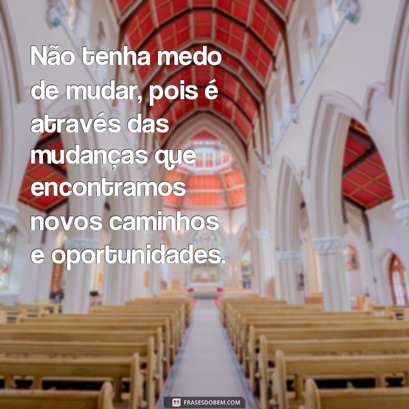 Descubra as melhores frases de motivação para inspirar jovens a alcançar seus sonhos 