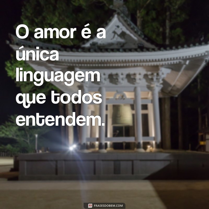 Frases de Amor Curtas e Profundas: Toques de Emoção em Palavras 