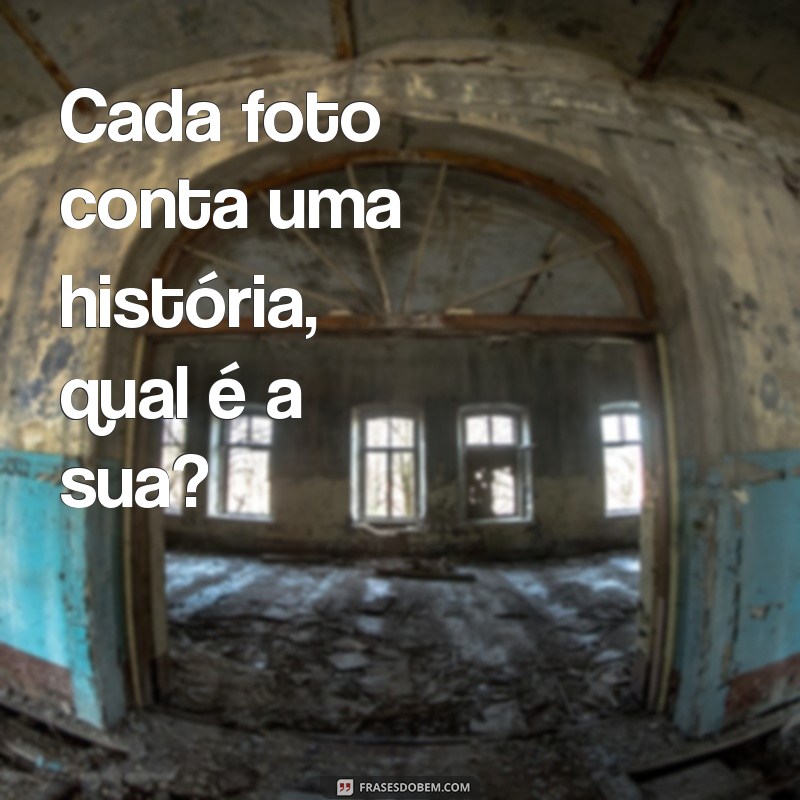 Encante seus seguidores com frases perfeitas para fotos de clientes 