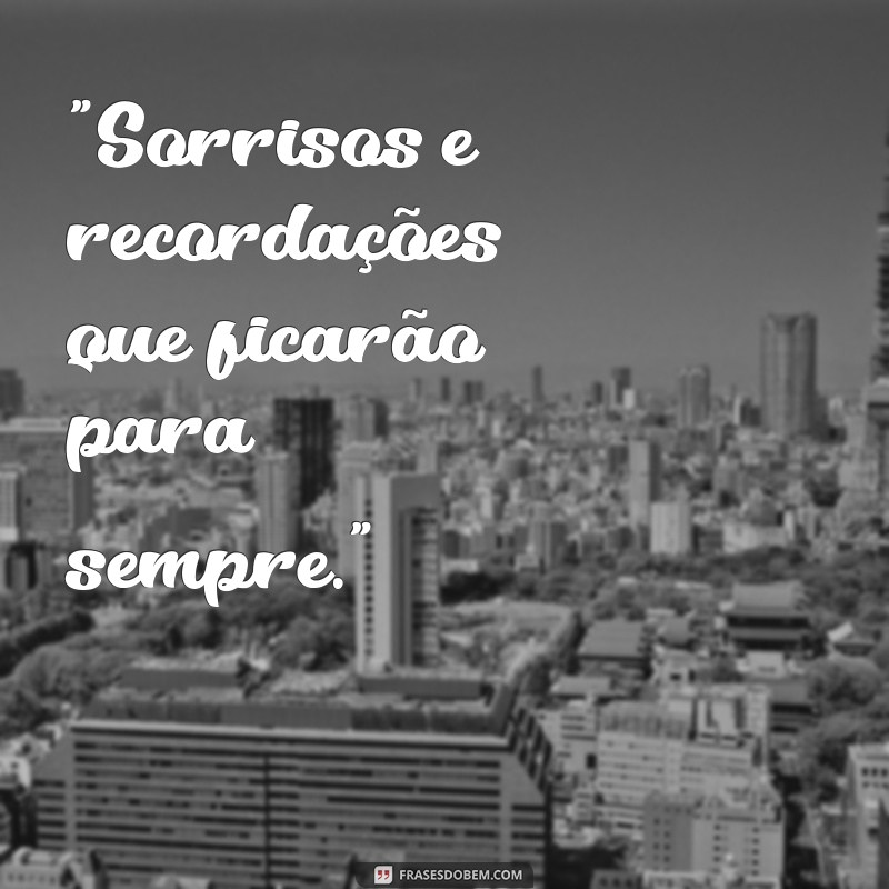 frases para fotos de clientes 