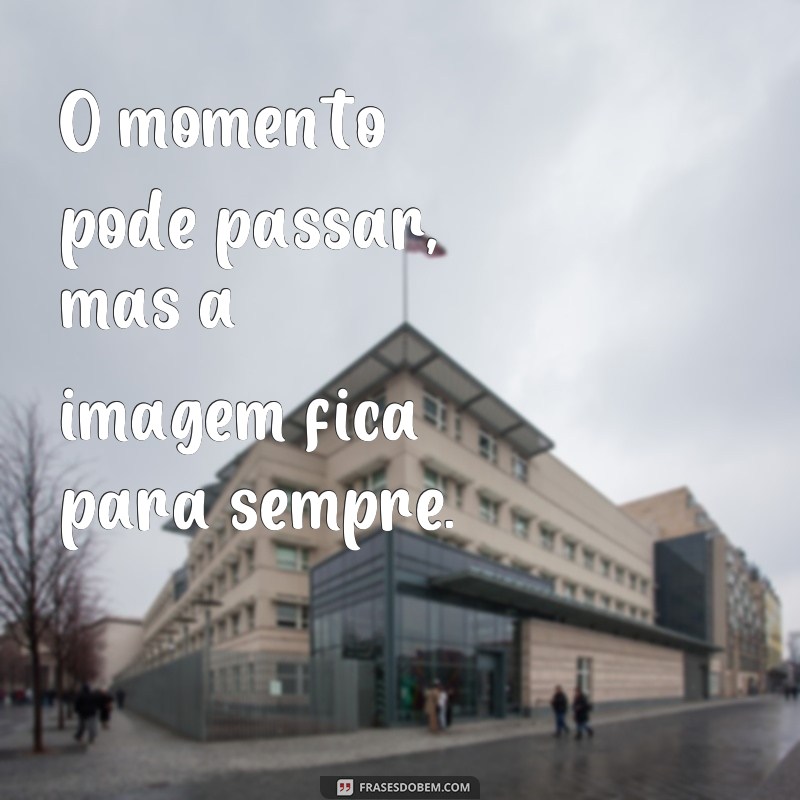 Encante seus seguidores com frases perfeitas para fotos de clientes 