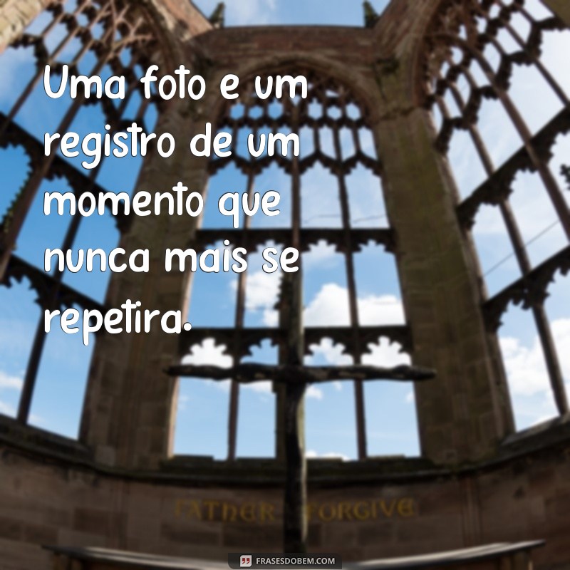 Encante seus seguidores com frases perfeitas para fotos de clientes 