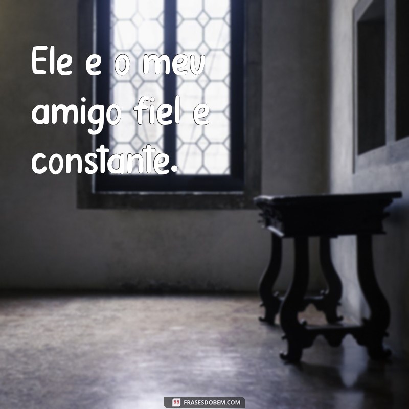 Descubra as mais belas frases de conforto e fé: As melhores colos de Deus 