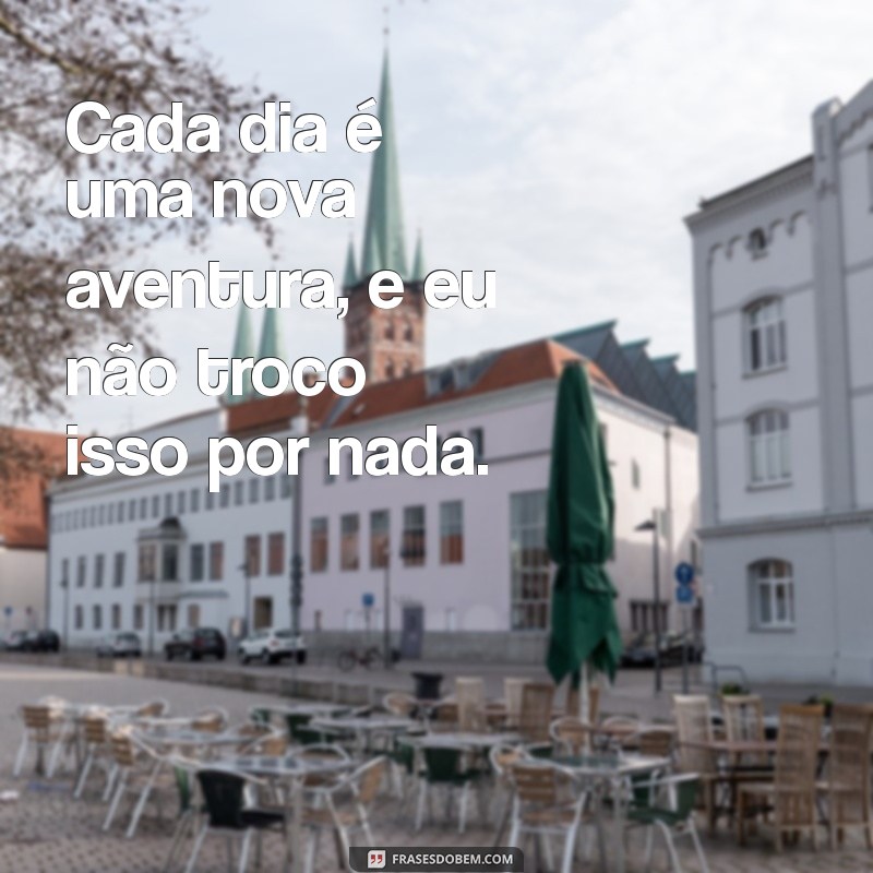 As Melhores Frases de Vaqueiro para Bombar Seu Instagram 