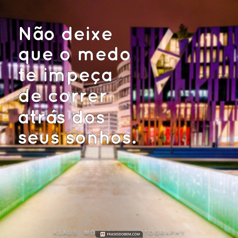 Conheça as melhores frases de Jey Leonardo e se inspire com sua sabedoria 