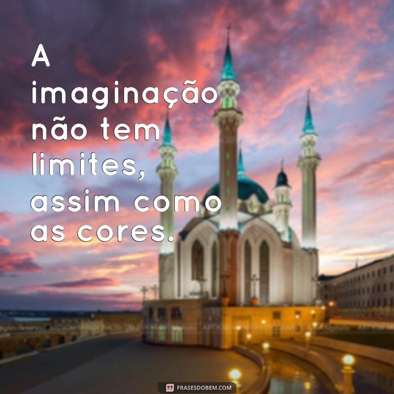 Descubra as mais encantadoras frases para colorir e inspirar as meninas! 