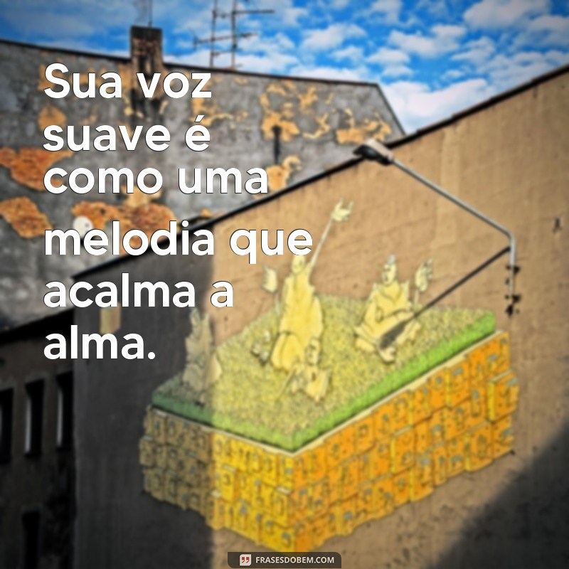 Descubra as figuras de linguagem nas frases: aprenda a identificá-las! 