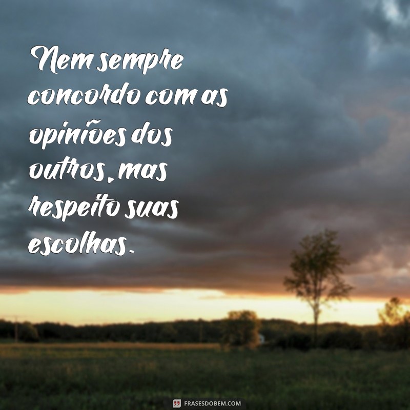 Descubra as 50 melhores frases de uma pessoa para se inspirar 