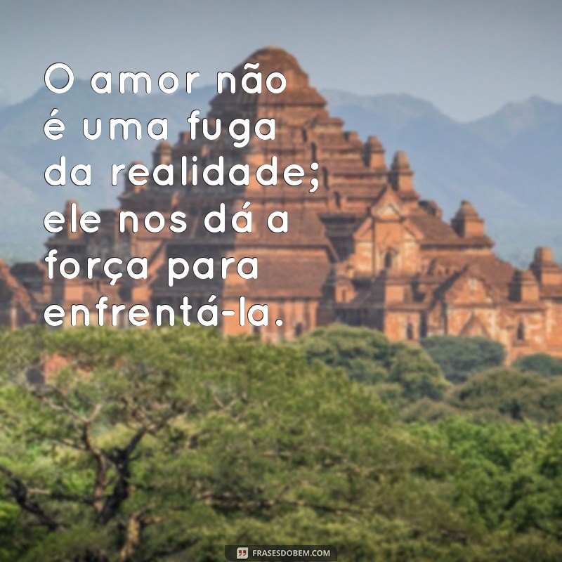 Descubra as melhores frases de Erico Verissimo e se encante com sua sabedoria 