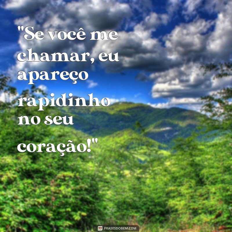 frases recado para whatsapp top 