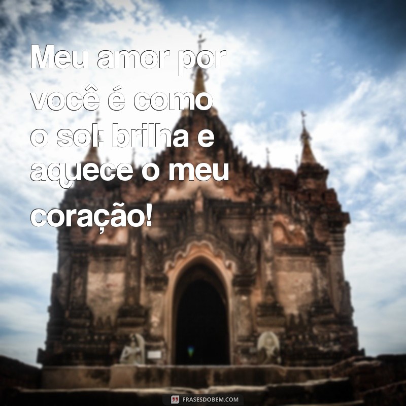 Descubra as melhores frases de recado para WhatsApp: surpreenda seus contatos! 