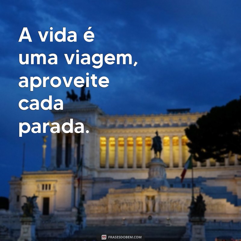 Descubra as melhores frases de positividade para estar bem com a vida 