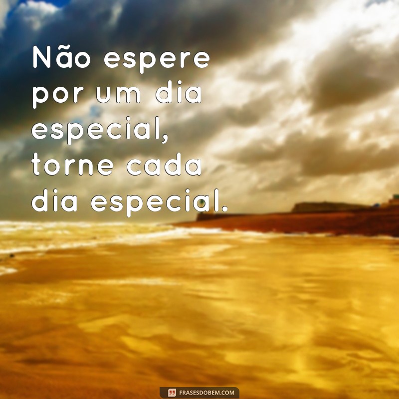 Descubra as melhores frases de positividade para estar bem com a vida 