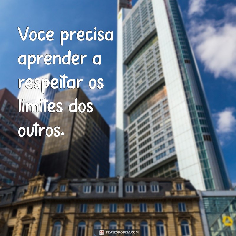 30 frases poderosas para repreender o mal em sua vida 