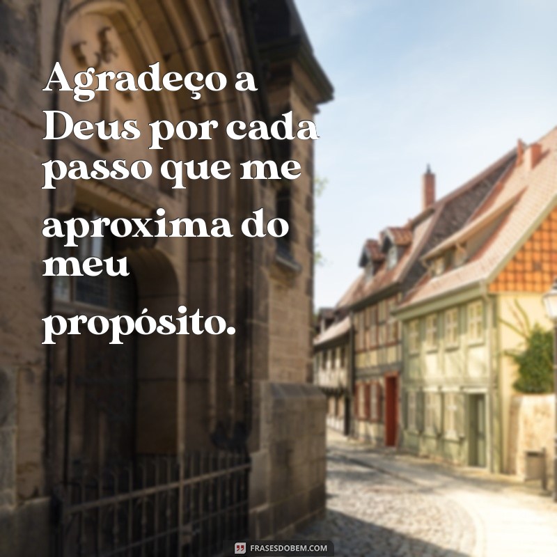 Top 20 Frases de Agradecimento a Deus para Inspirar sua Gratidão 