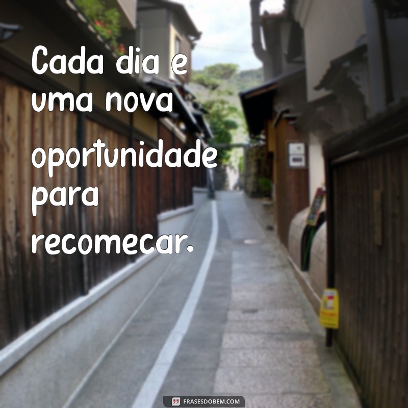 Descubra as Melhores Frases do CBJR para Inspirar sua Vida 