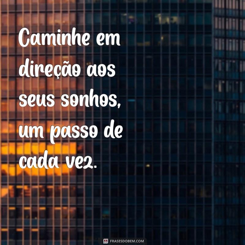 Descubra as Melhores Frases do CBJR para Inspirar sua Vida 