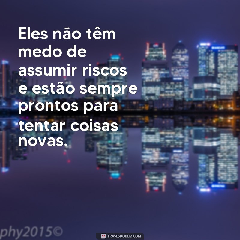 Descubra o lado positivo de ser um ariano com essas frases inspiradoras! 