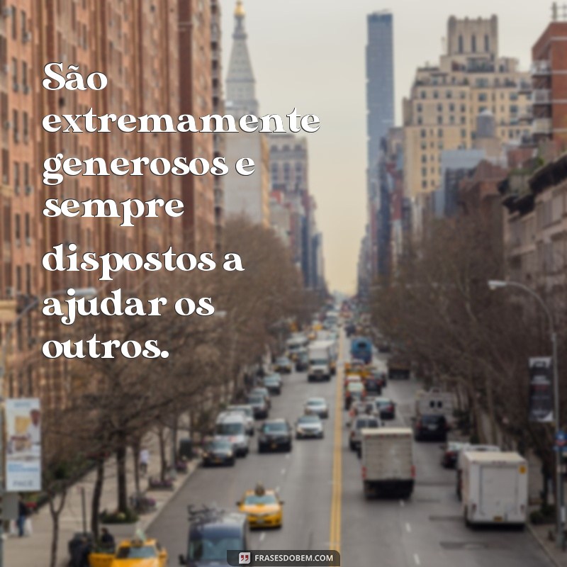 Descubra o lado positivo de ser um ariano com essas frases inspiradoras! 