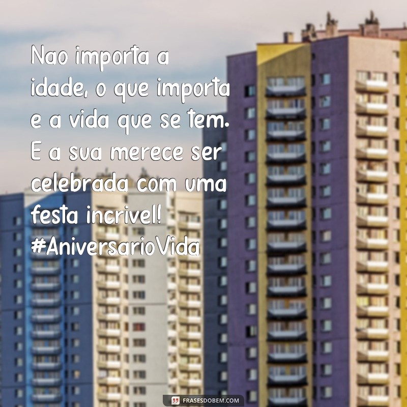 Encante seus convidados com frases para convite de aniversário no estilo Tumblr 