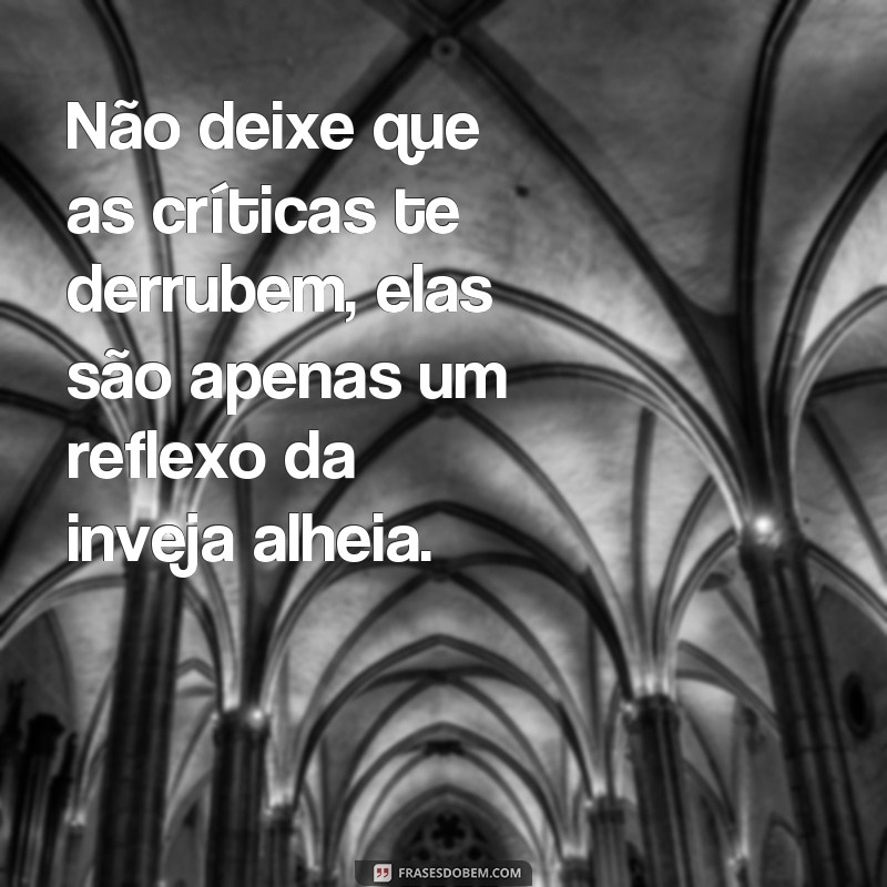 Descubra as melhores frases de motivação e determinação para alcançar seus objetivos! 