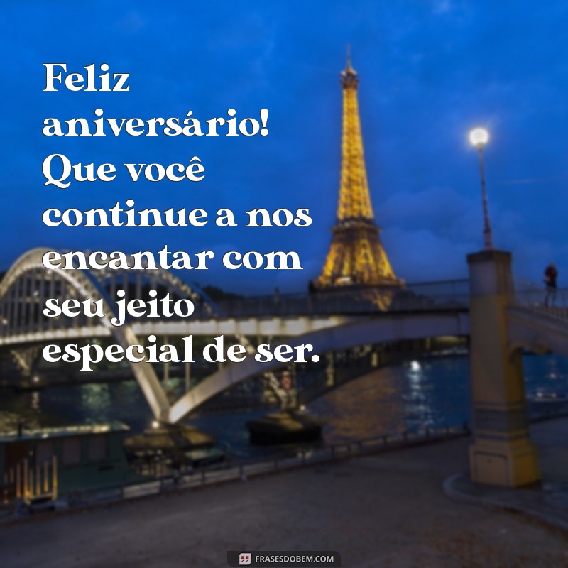 As Melhores Frases de Aniversário para Celebrar o 2º Aninho do Seu Bebê 