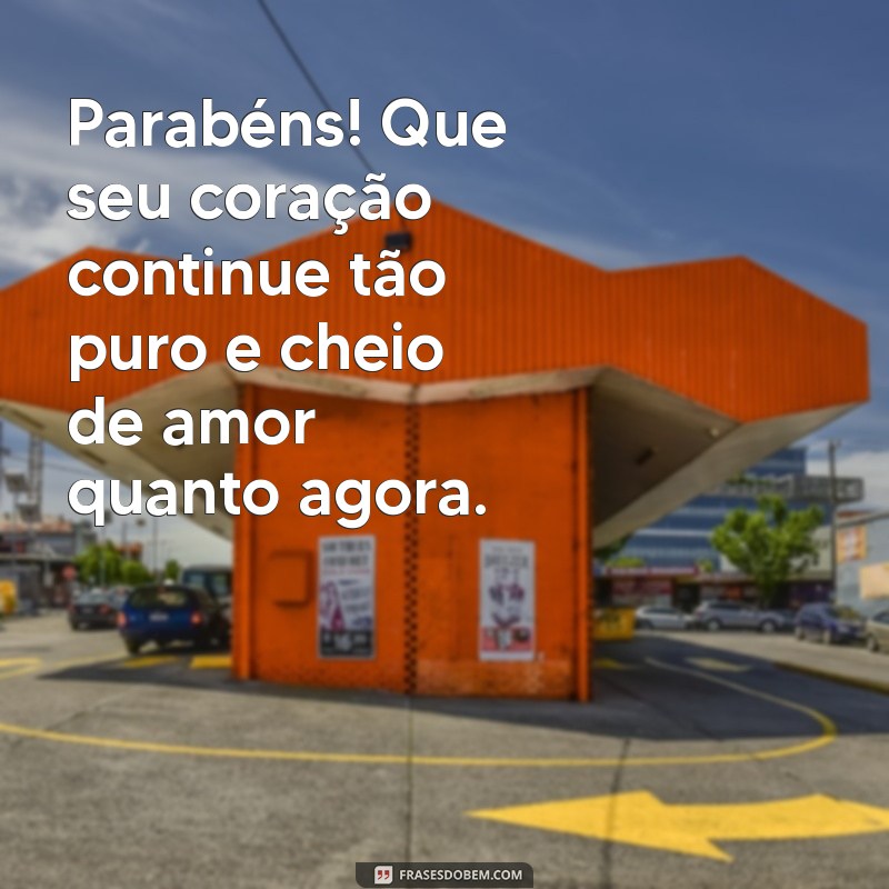 As Melhores Frases de Aniversário para Celebrar o 2º Aninho do Seu Bebê 