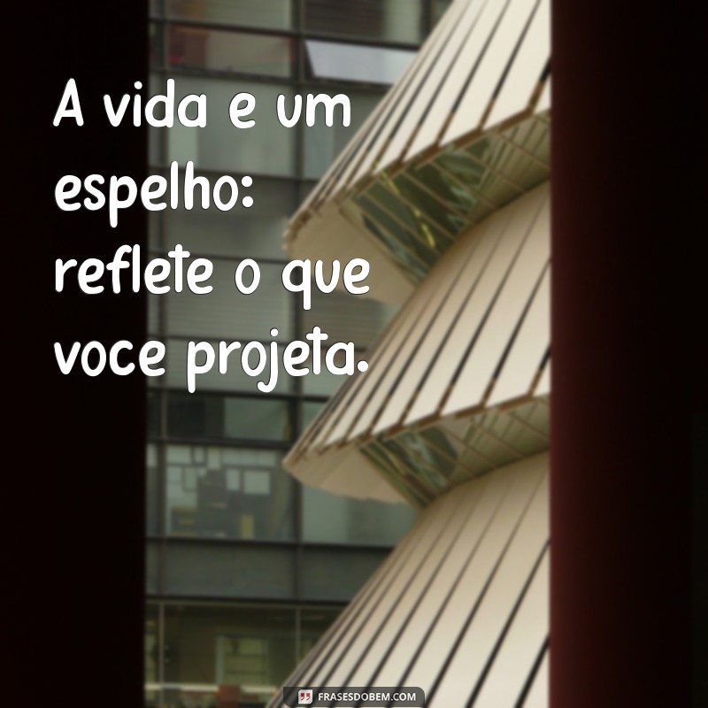 As Melhores Frases de Ranço para Expressar Seu Descontentamento 